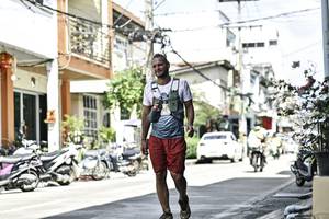 BIB: 
                            <button type="button" onclick="openModal(26317507)" class="btn btn-primary btn-sm float-right btn-popup" data-toggle="modal" data-target=".modal-high-quality">
                        <i class="fas fa-shopping-cart"></i> Add to Cart
                    </button>
                                            <button type="button" onclick="isThisMe(26317507, true)" class="btn btn-success btn-sm float-right btn-popup btn-isme hidden" data-toggle="tooltip" data-placement="bottom" title="นี่คือรูปของคุณใช่ไหม คลิกที่นี่เพื่อเอาเข้าอัลบั้ม">
                        <i class="fas fa-plus"></i> Add to album
                    </button>
                    <button type="button" onclick="isThisMe(26317507, false)" class="btn btn-warning btn-sm float-right btn-popup btn-isnotme hidden">
                        <i class="fas fa-ban"></i> Remove from album
                    </button>