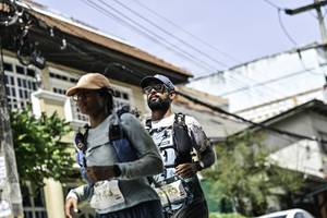 BIB: 
                            <button type="button" onclick="openModal(26318005)" class="btn btn-primary btn-sm float-right btn-popup" data-toggle="modal" data-target=".modal-high-quality">
                        <i class="fas fa-shopping-cart"></i> Add to Cart
                    </button>
                                            <button type="button" onclick="isThisMe(26318005, true)" class="btn btn-success btn-sm float-right btn-popup btn-isme hidden" data-toggle="tooltip" data-placement="bottom" title="นี่คือรูปของคุณใช่ไหม คลิกที่นี่เพื่อเอาเข้าอัลบั้ม">
                        <i class="fas fa-plus"></i> Add to album
                    </button>
                    <button type="button" onclick="isThisMe(26318005, false)" class="btn btn-warning btn-sm float-right btn-popup btn-isnotme hidden">
                        <i class="fas fa-ban"></i> Remove from album
                    </button>