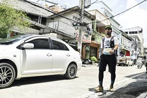 BIB: 
                            <button type="button" onclick="openModal(26322985)" class="btn btn-primary btn-sm float-right btn-popup" data-toggle="modal" data-target=".modal-high-quality">
                        <i class="fas fa-shopping-cart"></i> Add to Cart
                    </button>
                                            <button type="button" onclick="isThisMe(26322985, true)" class="btn btn-success btn-sm float-right btn-popup btn-isme hidden" data-toggle="tooltip" data-placement="bottom" title="นี่คือรูปของคุณใช่ไหม คลิกที่นี่เพื่อเอาเข้าอัลบั้ม">
                        <i class="fas fa-plus"></i> Add to album
                    </button>
                    <button type="button" onclick="isThisMe(26322985, false)" class="btn btn-warning btn-sm float-right btn-popup btn-isnotme hidden">
                        <i class="fas fa-ban"></i> Remove from album
                    </button>