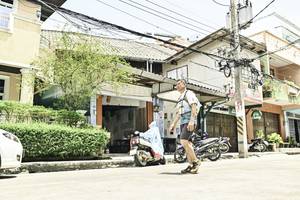 BIB: 
                            <button type="button" onclick="openModal(26323060)" class="btn btn-primary btn-sm float-right btn-popup" data-toggle="modal" data-target=".modal-high-quality">
                        <i class="fas fa-shopping-cart"></i> Add to Cart
                    </button>
                                            <button type="button" onclick="isThisMe(26323060, true)" class="btn btn-success btn-sm float-right btn-popup btn-isme hidden" data-toggle="tooltip" data-placement="bottom" title="นี่คือรูปของคุณใช่ไหม คลิกที่นี่เพื่อเอาเข้าอัลบั้ม">
                        <i class="fas fa-plus"></i> Add to album
                    </button>
                    <button type="button" onclick="isThisMe(26323060, false)" class="btn btn-warning btn-sm float-right btn-popup btn-isnotme hidden">
                        <i class="fas fa-ban"></i> Remove from album
                    </button>