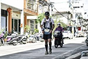 BIB: 
                            <button type="button" onclick="openModal(26317525)" class="btn btn-primary btn-sm float-right btn-popup" data-toggle="modal" data-target=".modal-high-quality">
                        <i class="fas fa-shopping-cart"></i> Add to Cart
                    </button>
                                            <button type="button" onclick="isThisMe(26317525, true)" class="btn btn-success btn-sm float-right btn-popup btn-isme hidden" data-toggle="tooltip" data-placement="bottom" title="นี่คือรูปของคุณใช่ไหม คลิกที่นี่เพื่อเอาเข้าอัลบั้ม">
                        <i class="fas fa-plus"></i> Add to album
                    </button>
                    <button type="button" onclick="isThisMe(26317525, false)" class="btn btn-warning btn-sm float-right btn-popup btn-isnotme hidden">
                        <i class="fas fa-ban"></i> Remove from album
                    </button>