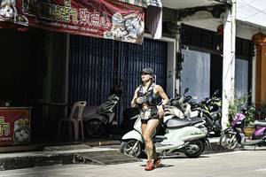 BIB: 
                            <button type="button" onclick="openModal(26316869)" class="btn btn-primary btn-sm float-right btn-popup" data-toggle="modal" data-target=".modal-high-quality">
                        <i class="fas fa-shopping-cart"></i> Add to Cart
                    </button>
                                            <button type="button" onclick="isThisMe(26316869, true)" class="btn btn-success btn-sm float-right btn-popup btn-isme hidden" data-toggle="tooltip" data-placement="bottom" title="นี่คือรูปของคุณใช่ไหม คลิกที่นี่เพื่อเอาเข้าอัลบั้ม">
                        <i class="fas fa-plus"></i> Add to album
                    </button>
                    <button type="button" onclick="isThisMe(26316869, false)" class="btn btn-warning btn-sm float-right btn-popup btn-isnotme hidden">
                        <i class="fas fa-ban"></i> Remove from album
                    </button>