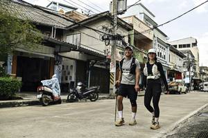 BIB: 
                            <button type="button" onclick="openModal(26322728)" class="btn btn-primary btn-sm float-right btn-popup" data-toggle="modal" data-target=".modal-high-quality">
                        <i class="fas fa-shopping-cart"></i> Add to Cart
                    </button>
                                            <button type="button" onclick="isThisMe(26322728, true)" class="btn btn-success btn-sm float-right btn-popup btn-isme hidden" data-toggle="tooltip" data-placement="bottom" title="นี่คือรูปของคุณใช่ไหม คลิกที่นี่เพื่อเอาเข้าอัลบั้ม">
                        <i class="fas fa-plus"></i> Add to album
                    </button>
                    <button type="button" onclick="isThisMe(26322728, false)" class="btn btn-warning btn-sm float-right btn-popup btn-isnotme hidden">
                        <i class="fas fa-ban"></i> Remove from album
                    </button>