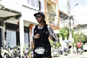 BIB: 
                            <button type="button" onclick="openModal(26317278)" class="btn btn-primary btn-sm float-right btn-popup" data-toggle="modal" data-target=".modal-high-quality">
                        <i class="fas fa-shopping-cart"></i> Add to Cart
                    </button>
                                            <button type="button" onclick="isThisMe(26317278, true)" class="btn btn-success btn-sm float-right btn-popup btn-isme hidden" data-toggle="tooltip" data-placement="bottom" title="นี่คือรูปของคุณใช่ไหม คลิกที่นี่เพื่อเอาเข้าอัลบั้ม">
                        <i class="fas fa-plus"></i> Add to album
                    </button>
                    <button type="button" onclick="isThisMe(26317278, false)" class="btn btn-warning btn-sm float-right btn-popup btn-isnotme hidden">
                        <i class="fas fa-ban"></i> Remove from album
                    </button>