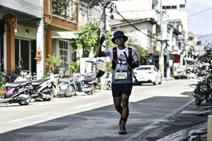 BIB: 
                            <button type="button" onclick="openModal(26317013)" class="btn btn-primary btn-sm float-right btn-popup" data-toggle="modal" data-target=".modal-high-quality">
                        <i class="fas fa-shopping-cart"></i> Add to Cart
                    </button>
                                            <button type="button" onclick="isThisMe(26317013, true)" class="btn btn-success btn-sm float-right btn-popup btn-isme hidden" data-toggle="tooltip" data-placement="bottom" title="นี่คือรูปของคุณใช่ไหม คลิกที่นี่เพื่อเอาเข้าอัลบั้ม">
                        <i class="fas fa-plus"></i> Add to album
                    </button>
                    <button type="button" onclick="isThisMe(26317013, false)" class="btn btn-warning btn-sm float-right btn-popup btn-isnotme hidden">
                        <i class="fas fa-ban"></i> Remove from album
                    </button>