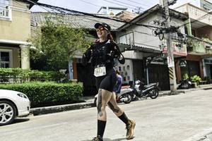 BIB: 
                            <button type="button" onclick="openModal(26322191)" class="btn btn-primary btn-sm float-right btn-popup" data-toggle="modal" data-target=".modal-high-quality">
                        <i class="fas fa-shopping-cart"></i> Add to Cart
                    </button>
                                            <button type="button" onclick="isThisMe(26322191, true)" class="btn btn-success btn-sm float-right btn-popup btn-isme hidden" data-toggle="tooltip" data-placement="bottom" title="นี่คือรูปของคุณใช่ไหม คลิกที่นี่เพื่อเอาเข้าอัลบั้ม">
                        <i class="fas fa-plus"></i> Add to album
                    </button>
                    <button type="button" onclick="isThisMe(26322191, false)" class="btn btn-warning btn-sm float-right btn-popup btn-isnotme hidden">
                        <i class="fas fa-ban"></i> Remove from album
                    </button>