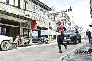 BIB: 
                            <button type="button" onclick="openModal(26315917)" class="btn btn-primary btn-sm float-right btn-popup" data-toggle="modal" data-target=".modal-high-quality">
                        <i class="fas fa-shopping-cart"></i> Add to Cart
                    </button>
                                            <button type="button" onclick="isThisMe(26315917, true)" class="btn btn-success btn-sm float-right btn-popup btn-isme hidden" data-toggle="tooltip" data-placement="bottom" title="นี่คือรูปของคุณใช่ไหม คลิกที่นี่เพื่อเอาเข้าอัลบั้ม">
                        <i class="fas fa-plus"></i> Add to album
                    </button>
                    <button type="button" onclick="isThisMe(26315917, false)" class="btn btn-warning btn-sm float-right btn-popup btn-isnotme hidden">
                        <i class="fas fa-ban"></i> Remove from album
                    </button>