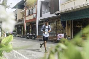 BIB: 
                            <button type="button" onclick="openModal(26316230)" class="btn btn-primary btn-sm float-right btn-popup" data-toggle="modal" data-target=".modal-high-quality">
                        <i class="fas fa-shopping-cart"></i> Add to Cart
                    </button>
                                            <button type="button" onclick="isThisMe(26316230, true)" class="btn btn-success btn-sm float-right btn-popup btn-isme hidden" data-toggle="tooltip" data-placement="bottom" title="นี่คือรูปของคุณใช่ไหม คลิกที่นี่เพื่อเอาเข้าอัลบั้ม">
                        <i class="fas fa-plus"></i> Add to album
                    </button>
                    <button type="button" onclick="isThisMe(26316230, false)" class="btn btn-warning btn-sm float-right btn-popup btn-isnotme hidden">
                        <i class="fas fa-ban"></i> Remove from album
                    </button>