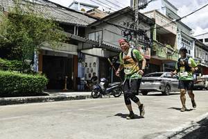 BIB: 
                            <button type="button" onclick="openModal(26320005)" class="btn btn-primary btn-sm float-right btn-popup" data-toggle="modal" data-target=".modal-high-quality">
                        <i class="fas fa-shopping-cart"></i> Add to Cart
                    </button>
                                            <button type="button" onclick="isThisMe(26320005, true)" class="btn btn-success btn-sm float-right btn-popup btn-isme hidden" data-toggle="tooltip" data-placement="bottom" title="นี่คือรูปของคุณใช่ไหม คลิกที่นี่เพื่อเอาเข้าอัลบั้ม">
                        <i class="fas fa-plus"></i> Add to album
                    </button>
                    <button type="button" onclick="isThisMe(26320005, false)" class="btn btn-warning btn-sm float-right btn-popup btn-isnotme hidden">
                        <i class="fas fa-ban"></i> Remove from album
                    </button>