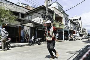 BIB: 
                            <button type="button" onclick="openModal(26318365)" class="btn btn-primary btn-sm float-right btn-popup" data-toggle="modal" data-target=".modal-high-quality">
                        <i class="fas fa-shopping-cart"></i> Add to Cart
                    </button>
                                            <button type="button" onclick="isThisMe(26318365, true)" class="btn btn-success btn-sm float-right btn-popup btn-isme hidden" data-toggle="tooltip" data-placement="bottom" title="นี่คือรูปของคุณใช่ไหม คลิกที่นี่เพื่อเอาเข้าอัลบั้ม">
                        <i class="fas fa-plus"></i> Add to album
                    </button>
                    <button type="button" onclick="isThisMe(26318365, false)" class="btn btn-warning btn-sm float-right btn-popup btn-isnotme hidden">
                        <i class="fas fa-ban"></i> Remove from album
                    </button>