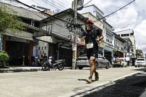 BIB: 
                            <button type="button" onclick="openModal(26319973)" class="btn btn-primary btn-sm float-right btn-popup" data-toggle="modal" data-target=".modal-high-quality">
                        <i class="fas fa-shopping-cart"></i> Add to Cart
                    </button>
                                            <button type="button" onclick="isThisMe(26319973, true)" class="btn btn-success btn-sm float-right btn-popup btn-isme hidden" data-toggle="tooltip" data-placement="bottom" title="นี่คือรูปของคุณใช่ไหม คลิกที่นี่เพื่อเอาเข้าอัลบั้ม">
                        <i class="fas fa-plus"></i> Add to album
                    </button>
                    <button type="button" onclick="isThisMe(26319973, false)" class="btn btn-warning btn-sm float-right btn-popup btn-isnotme hidden">
                        <i class="fas fa-ban"></i> Remove from album
                    </button>