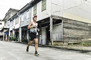 BIB: 
                            <button type="button" onclick="openModal(26315153)" class="btn btn-primary btn-sm float-right btn-popup" data-toggle="modal" data-target=".modal-high-quality">
                        <i class="fas fa-shopping-cart"></i> Add to Cart
                    </button>
                                            <button type="button" onclick="isThisMe(26315153, true)" class="btn btn-success btn-sm float-right btn-popup btn-isme hidden" data-toggle="tooltip" data-placement="bottom" title="นี่คือรูปของคุณใช่ไหม คลิกที่นี่เพื่อเอาเข้าอัลบั้ม">
                        <i class="fas fa-plus"></i> Add to album
                    </button>
                    <button type="button" onclick="isThisMe(26315153, false)" class="btn btn-warning btn-sm float-right btn-popup btn-isnotme hidden">
                        <i class="fas fa-ban"></i> Remove from album
                    </button>