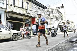 BIB: 
                            <button type="button" onclick="openModal(26315845)" class="btn btn-primary btn-sm float-right btn-popup" data-toggle="modal" data-target=".modal-high-quality">
                        <i class="fas fa-shopping-cart"></i> Add to Cart
                    </button>
                                            <button type="button" onclick="isThisMe(26315845, true)" class="btn btn-success btn-sm float-right btn-popup btn-isme hidden" data-toggle="tooltip" data-placement="bottom" title="นี่คือรูปของคุณใช่ไหม คลิกที่นี่เพื่อเอาเข้าอัลบั้ม">
                        <i class="fas fa-plus"></i> Add to album
                    </button>
                    <button type="button" onclick="isThisMe(26315845, false)" class="btn btn-warning btn-sm float-right btn-popup btn-isnotme hidden">
                        <i class="fas fa-ban"></i> Remove from album
                    </button>