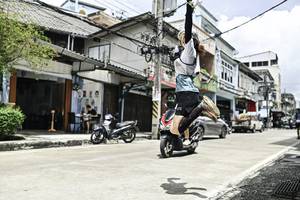 BIB: 
                            <button type="button" onclick="openModal(26320485)" class="btn btn-primary btn-sm float-right btn-popup" data-toggle="modal" data-target=".modal-high-quality">
                        <i class="fas fa-shopping-cart"></i> Add to Cart
                    </button>
                                            <button type="button" onclick="isThisMe(26320485, true)" class="btn btn-success btn-sm float-right btn-popup btn-isme hidden" data-toggle="tooltip" data-placement="bottom" title="นี่คือรูปของคุณใช่ไหม คลิกที่นี่เพื่อเอาเข้าอัลบั้ม">
                        <i class="fas fa-plus"></i> Add to album
                    </button>
                    <button type="button" onclick="isThisMe(26320485, false)" class="btn btn-warning btn-sm float-right btn-popup btn-isnotme hidden">
                        <i class="fas fa-ban"></i> Remove from album
                    </button>