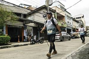 BIB: 
                            <button type="button" onclick="openModal(26320705)" class="btn btn-primary btn-sm float-right btn-popup" data-toggle="modal" data-target=".modal-high-quality">
                        <i class="fas fa-shopping-cart"></i> Add to Cart
                    </button>
                                            <button type="button" onclick="isThisMe(26320705, true)" class="btn btn-success btn-sm float-right btn-popup btn-isme hidden" data-toggle="tooltip" data-placement="bottom" title="นี่คือรูปของคุณใช่ไหม คลิกที่นี่เพื่อเอาเข้าอัลบั้ม">
                        <i class="fas fa-plus"></i> Add to album
                    </button>
                    <button type="button" onclick="isThisMe(26320705, false)" class="btn btn-warning btn-sm float-right btn-popup btn-isnotme hidden">
                        <i class="fas fa-ban"></i> Remove from album
                    </button>