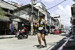 BIB: 
                            <button type="button" onclick="openModal(26318523)" class="btn btn-primary btn-sm float-right btn-popup" data-toggle="modal" data-target=".modal-high-quality">
                        <i class="fas fa-shopping-cart"></i> Add to Cart
                    </button>
                                            <button type="button" onclick="isThisMe(26318523, true)" class="btn btn-success btn-sm float-right btn-popup btn-isme hidden" data-toggle="tooltip" data-placement="bottom" title="นี่คือรูปของคุณใช่ไหม คลิกที่นี่เพื่อเอาเข้าอัลบั้ม">
                        <i class="fas fa-plus"></i> Add to album
                    </button>
                    <button type="button" onclick="isThisMe(26318523, false)" class="btn btn-warning btn-sm float-right btn-popup btn-isnotme hidden">
                        <i class="fas fa-ban"></i> Remove from album
                    </button>