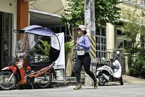 BIB: 
                            <button type="button" onclick="openModal(26317627)" class="btn btn-primary btn-sm float-right btn-popup" data-toggle="modal" data-target=".modal-high-quality">
                        <i class="fas fa-shopping-cart"></i> Add to Cart
                    </button>
                                            <button type="button" onclick="isThisMe(26317627, true)" class="btn btn-success btn-sm float-right btn-popup btn-isme hidden" data-toggle="tooltip" data-placement="bottom" title="นี่คือรูปของคุณใช่ไหม คลิกที่นี่เพื่อเอาเข้าอัลบั้ม">
                        <i class="fas fa-plus"></i> Add to album
                    </button>
                    <button type="button" onclick="isThisMe(26317627, false)" class="btn btn-warning btn-sm float-right btn-popup btn-isnotme hidden">
                        <i class="fas fa-ban"></i> Remove from album
                    </button>