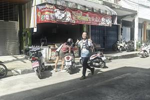 BIB: 
                            <button type="button" onclick="openModal(26316249)" class="btn btn-primary btn-sm float-right btn-popup" data-toggle="modal" data-target=".modal-high-quality">
                        <i class="fas fa-shopping-cart"></i> Add to Cart
                    </button>
                                            <button type="button" onclick="isThisMe(26316249, true)" class="btn btn-success btn-sm float-right btn-popup btn-isme hidden" data-toggle="tooltip" data-placement="bottom" title="นี่คือรูปของคุณใช่ไหม คลิกที่นี่เพื่อเอาเข้าอัลบั้ม">
                        <i class="fas fa-plus"></i> Add to album
                    </button>
                    <button type="button" onclick="isThisMe(26316249, false)" class="btn btn-warning btn-sm float-right btn-popup btn-isnotme hidden">
                        <i class="fas fa-ban"></i> Remove from album
                    </button>