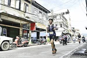 BIB: 
                            <button type="button" onclick="openModal(26315903)" class="btn btn-primary btn-sm float-right btn-popup" data-toggle="modal" data-target=".modal-high-quality">
                        <i class="fas fa-shopping-cart"></i> Add to Cart
                    </button>
                                            <button type="button" onclick="isThisMe(26315903, true)" class="btn btn-success btn-sm float-right btn-popup btn-isme hidden" data-toggle="tooltip" data-placement="bottom" title="นี่คือรูปของคุณใช่ไหม คลิกที่นี่เพื่อเอาเข้าอัลบั้ม">
                        <i class="fas fa-plus"></i> Add to album
                    </button>
                    <button type="button" onclick="isThisMe(26315903, false)" class="btn btn-warning btn-sm float-right btn-popup btn-isnotme hidden">
                        <i class="fas fa-ban"></i> Remove from album
                    </button>