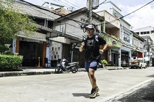 BIB: 
                            <button type="button" onclick="openModal(26322125)" class="btn btn-primary btn-sm float-right btn-popup" data-toggle="modal" data-target=".modal-high-quality">
                        <i class="fas fa-shopping-cart"></i> Add to Cart
                    </button>
                                            <button type="button" onclick="isThisMe(26322125, true)" class="btn btn-success btn-sm float-right btn-popup btn-isme hidden" data-toggle="tooltip" data-placement="bottom" title="นี่คือรูปของคุณใช่ไหม คลิกที่นี่เพื่อเอาเข้าอัลบั้ม">
                        <i class="fas fa-plus"></i> Add to album
                    </button>
                    <button type="button" onclick="isThisMe(26322125, false)" class="btn btn-warning btn-sm float-right btn-popup btn-isnotme hidden">
                        <i class="fas fa-ban"></i> Remove from album
                    </button>