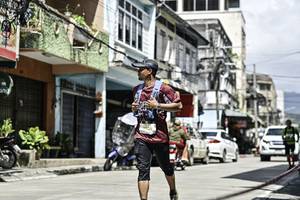 BIB: 
                            <button type="button" onclick="openModal(26318245)" class="btn btn-primary btn-sm float-right btn-popup" data-toggle="modal" data-target=".modal-high-quality">
                        <i class="fas fa-shopping-cart"></i> Add to Cart
                    </button>
                                            <button type="button" onclick="isThisMe(26318245, true)" class="btn btn-success btn-sm float-right btn-popup btn-isme hidden" data-toggle="tooltip" data-placement="bottom" title="นี่คือรูปของคุณใช่ไหม คลิกที่นี่เพื่อเอาเข้าอัลบั้ม">
                        <i class="fas fa-plus"></i> Add to album
                    </button>
                    <button type="button" onclick="isThisMe(26318245, false)" class="btn btn-warning btn-sm float-right btn-popup btn-isnotme hidden">
                        <i class="fas fa-ban"></i> Remove from album
                    </button>