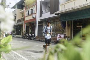 BIB: 
                            <button type="button" onclick="openModal(26316233)" class="btn btn-primary btn-sm float-right btn-popup" data-toggle="modal" data-target=".modal-high-quality">
                        <i class="fas fa-shopping-cart"></i> Add to Cart
                    </button>
                                            <button type="button" onclick="isThisMe(26316233, true)" class="btn btn-success btn-sm float-right btn-popup btn-isme hidden" data-toggle="tooltip" data-placement="bottom" title="นี่คือรูปของคุณใช่ไหม คลิกที่นี่เพื่อเอาเข้าอัลบั้ม">
                        <i class="fas fa-plus"></i> Add to album
                    </button>
                    <button type="button" onclick="isThisMe(26316233, false)" class="btn btn-warning btn-sm float-right btn-popup btn-isnotme hidden">
                        <i class="fas fa-ban"></i> Remove from album
                    </button>