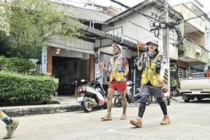 BIB: 
                            <button type="button" onclick="openModal(26323351)" class="btn btn-primary btn-sm float-right btn-popup" data-toggle="modal" data-target=".modal-high-quality">
                        <i class="fas fa-shopping-cart"></i> Add to Cart
                    </button>
                                            <button type="button" onclick="isThisMe(26323351, true)" class="btn btn-success btn-sm float-right btn-popup btn-isme hidden" data-toggle="tooltip" data-placement="bottom" title="นี่คือรูปของคุณใช่ไหม คลิกที่นี่เพื่อเอาเข้าอัลบั้ม">
                        <i class="fas fa-plus"></i> Add to album
                    </button>
                    <button type="button" onclick="isThisMe(26323351, false)" class="btn btn-warning btn-sm float-right btn-popup btn-isnotme hidden">
                        <i class="fas fa-ban"></i> Remove from album
                    </button>