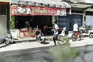 BIB: 
                            <button type="button" onclick="openModal(26316368)" class="btn btn-primary btn-sm float-right btn-popup" data-toggle="modal" data-target=".modal-high-quality">
                        <i class="fas fa-shopping-cart"></i> Add to Cart
                    </button>
                                            <button type="button" onclick="isThisMe(26316368, true)" class="btn btn-success btn-sm float-right btn-popup btn-isme hidden" data-toggle="tooltip" data-placement="bottom" title="นี่คือรูปของคุณใช่ไหม คลิกที่นี่เพื่อเอาเข้าอัลบั้ม">
                        <i class="fas fa-plus"></i> Add to album
                    </button>
                    <button type="button" onclick="isThisMe(26316368, false)" class="btn btn-warning btn-sm float-right btn-popup btn-isnotme hidden">
                        <i class="fas fa-ban"></i> Remove from album
                    </button>