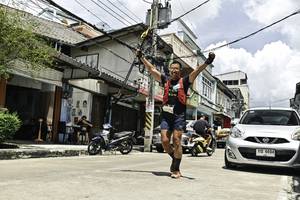 BIB: 
                            <button type="button" onclick="openModal(26320369)" class="btn btn-primary btn-sm float-right btn-popup" data-toggle="modal" data-target=".modal-high-quality">
                        <i class="fas fa-shopping-cart"></i> Add to Cart
                    </button>
                                            <button type="button" onclick="isThisMe(26320369, true)" class="btn btn-success btn-sm float-right btn-popup btn-isme hidden" data-toggle="tooltip" data-placement="bottom" title="นี่คือรูปของคุณใช่ไหม คลิกที่นี่เพื่อเอาเข้าอัลบั้ม">
                        <i class="fas fa-plus"></i> Add to album
                    </button>
                    <button type="button" onclick="isThisMe(26320369, false)" class="btn btn-warning btn-sm float-right btn-popup btn-isnotme hidden">
                        <i class="fas fa-ban"></i> Remove from album
                    </button>