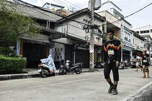 BIB: 
                            <button type="button" onclick="openModal(26322707)" class="btn btn-primary btn-sm float-right btn-popup" data-toggle="modal" data-target=".modal-high-quality">
                        <i class="fas fa-shopping-cart"></i> Add to Cart
                    </button>
                                            <button type="button" onclick="isThisMe(26322707, true)" class="btn btn-success btn-sm float-right btn-popup btn-isme hidden" data-toggle="tooltip" data-placement="bottom" title="นี่คือรูปของคุณใช่ไหม คลิกที่นี่เพื่อเอาเข้าอัลบั้ม">
                        <i class="fas fa-plus"></i> Add to album
                    </button>
                    <button type="button" onclick="isThisMe(26322707, false)" class="btn btn-warning btn-sm float-right btn-popup btn-isnotme hidden">
                        <i class="fas fa-ban"></i> Remove from album
                    </button>