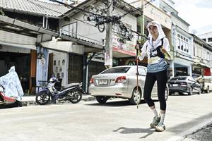 BIB: 
                            <button type="button" onclick="openModal(26323173)" class="btn btn-primary btn-sm float-right btn-popup" data-toggle="modal" data-target=".modal-high-quality">
                        <i class="fas fa-shopping-cart"></i> Add to Cart
                    </button>
                                            <button type="button" onclick="isThisMe(26323173, true)" class="btn btn-success btn-sm float-right btn-popup btn-isme hidden" data-toggle="tooltip" data-placement="bottom" title="นี่คือรูปของคุณใช่ไหม คลิกที่นี่เพื่อเอาเข้าอัลบั้ม">
                        <i class="fas fa-plus"></i> Add to album
                    </button>
                    <button type="button" onclick="isThisMe(26323173, false)" class="btn btn-warning btn-sm float-right btn-popup btn-isnotme hidden">
                        <i class="fas fa-ban"></i> Remove from album
                    </button>