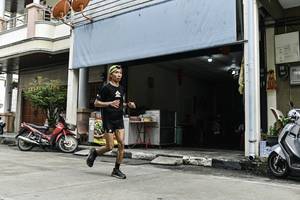 BIB: 
                            <button type="button" onclick="openModal(26315095)" class="btn btn-primary btn-sm float-right btn-popup" data-toggle="modal" data-target=".modal-high-quality">
                        <i class="fas fa-shopping-cart"></i> Add to Cart
                    </button>
                                            <button type="button" onclick="isThisMe(26315095, true)" class="btn btn-success btn-sm float-right btn-popup btn-isme hidden" data-toggle="tooltip" data-placement="bottom" title="นี่คือรูปของคุณใช่ไหม คลิกที่นี่เพื่อเอาเข้าอัลบั้ม">
                        <i class="fas fa-plus"></i> Add to album
                    </button>
                    <button type="button" onclick="isThisMe(26315095, false)" class="btn btn-warning btn-sm float-right btn-popup btn-isnotme hidden">
                        <i class="fas fa-ban"></i> Remove from album
                    </button>