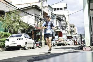 BIB: 
                            <button type="button" onclick="openModal(26317584)" class="btn btn-primary btn-sm float-right btn-popup" data-toggle="modal" data-target=".modal-high-quality">
                        <i class="fas fa-shopping-cart"></i> Add to Cart
                    </button>
                                            <button type="button" onclick="isThisMe(26317584, true)" class="btn btn-success btn-sm float-right btn-popup btn-isme hidden" data-toggle="tooltip" data-placement="bottom" title="นี่คือรูปของคุณใช่ไหม คลิกที่นี่เพื่อเอาเข้าอัลบั้ม">
                        <i class="fas fa-plus"></i> Add to album
                    </button>
                    <button type="button" onclick="isThisMe(26317584, false)" class="btn btn-warning btn-sm float-right btn-popup btn-isnotme hidden">
                        <i class="fas fa-ban"></i> Remove from album
                    </button>