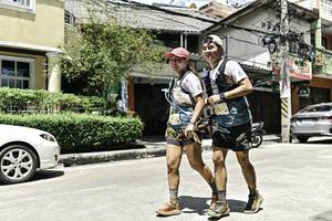 BIB: 
                            <button type="button" onclick="openModal(26319672)" class="btn btn-primary btn-sm float-right btn-popup" data-toggle="modal" data-target=".modal-high-quality">
                        <i class="fas fa-shopping-cart"></i> Add to Cart
                    </button>
                                            <button type="button" onclick="isThisMe(26319672, true)" class="btn btn-success btn-sm float-right btn-popup btn-isme hidden" data-toggle="tooltip" data-placement="bottom" title="นี่คือรูปของคุณใช่ไหม คลิกที่นี่เพื่อเอาเข้าอัลบั้ม">
                        <i class="fas fa-plus"></i> Add to album
                    </button>
                    <button type="button" onclick="isThisMe(26319672, false)" class="btn btn-warning btn-sm float-right btn-popup btn-isnotme hidden">
                        <i class="fas fa-ban"></i> Remove from album
                    </button>