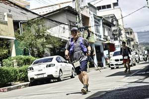 BIB: 
                            <button type="button" onclick="openModal(26318026)" class="btn btn-primary btn-sm float-right btn-popup" data-toggle="modal" data-target=".modal-high-quality">
                        <i class="fas fa-shopping-cart"></i> Add to Cart
                    </button>
                                            <button type="button" onclick="isThisMe(26318026, true)" class="btn btn-success btn-sm float-right btn-popup btn-isme hidden" data-toggle="tooltip" data-placement="bottom" title="นี่คือรูปของคุณใช่ไหม คลิกที่นี่เพื่อเอาเข้าอัลบั้ม">
                        <i class="fas fa-plus"></i> Add to album
                    </button>
                    <button type="button" onclick="isThisMe(26318026, false)" class="btn btn-warning btn-sm float-right btn-popup btn-isnotme hidden">
                        <i class="fas fa-ban"></i> Remove from album
                    </button>