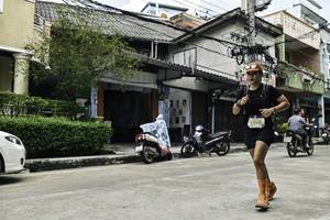 BIB: 
                            <button type="button" onclick="openModal(26322720)" class="btn btn-primary btn-sm float-right btn-popup" data-toggle="modal" data-target=".modal-high-quality">
                        <i class="fas fa-shopping-cart"></i> Add to Cart
                    </button>
                                            <button type="button" onclick="isThisMe(26322720, true)" class="btn btn-success btn-sm float-right btn-popup btn-isme hidden" data-toggle="tooltip" data-placement="bottom" title="นี่คือรูปของคุณใช่ไหม คลิกที่นี่เพื่อเอาเข้าอัลบั้ม">
                        <i class="fas fa-plus"></i> Add to album
                    </button>
                    <button type="button" onclick="isThisMe(26322720, false)" class="btn btn-warning btn-sm float-right btn-popup btn-isnotme hidden">
                        <i class="fas fa-ban"></i> Remove from album
                    </button>