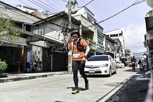 BIB: 
                            <button type="button" onclick="openModal(26318271)" class="btn btn-primary btn-sm float-right btn-popup" data-toggle="modal" data-target=".modal-high-quality">
                        <i class="fas fa-shopping-cart"></i> Add to Cart
                    </button>
                                            <button type="button" onclick="isThisMe(26318271, true)" class="btn btn-success btn-sm float-right btn-popup btn-isme hidden" data-toggle="tooltip" data-placement="bottom" title="นี่คือรูปของคุณใช่ไหม คลิกที่นี่เพื่อเอาเข้าอัลบั้ม">
                        <i class="fas fa-plus"></i> Add to album
                    </button>
                    <button type="button" onclick="isThisMe(26318271, false)" class="btn btn-warning btn-sm float-right btn-popup btn-isnotme hidden">
                        <i class="fas fa-ban"></i> Remove from album
                    </button>