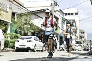 BIB: 
                            <button type="button" onclick="openModal(26317614)" class="btn btn-primary btn-sm float-right btn-popup" data-toggle="modal" data-target=".modal-high-quality">
                        <i class="fas fa-shopping-cart"></i> Add to Cart
                    </button>
                                            <button type="button" onclick="isThisMe(26317614, true)" class="btn btn-success btn-sm float-right btn-popup btn-isme hidden" data-toggle="tooltip" data-placement="bottom" title="นี่คือรูปของคุณใช่ไหม คลิกที่นี่เพื่อเอาเข้าอัลบั้ม">
                        <i class="fas fa-plus"></i> Add to album
                    </button>
                    <button type="button" onclick="isThisMe(26317614, false)" class="btn btn-warning btn-sm float-right btn-popup btn-isnotme hidden">
                        <i class="fas fa-ban"></i> Remove from album
                    </button>