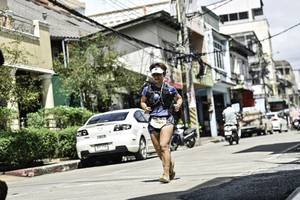 BIB: 
                            <button type="button" onclick="openModal(26317975)" class="btn btn-primary btn-sm float-right btn-popup" data-toggle="modal" data-target=".modal-high-quality">
                        <i class="fas fa-shopping-cart"></i> Add to Cart
                    </button>
                                            <button type="button" onclick="isThisMe(26317975, true)" class="btn btn-success btn-sm float-right btn-popup btn-isme hidden" data-toggle="tooltip" data-placement="bottom" title="นี่คือรูปของคุณใช่ไหม คลิกที่นี่เพื่อเอาเข้าอัลบั้ม">
                        <i class="fas fa-plus"></i> Add to album
                    </button>
                    <button type="button" onclick="isThisMe(26317975, false)" class="btn btn-warning btn-sm float-right btn-popup btn-isnotme hidden">
                        <i class="fas fa-ban"></i> Remove from album
                    </button>