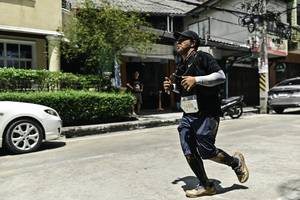 BIB: 
                            <button type="button" onclick="openModal(26319889)" class="btn btn-primary btn-sm float-right btn-popup" data-toggle="modal" data-target=".modal-high-quality">
                        <i class="fas fa-shopping-cart"></i> Add to Cart
                    </button>
                                            <button type="button" onclick="isThisMe(26319889, true)" class="btn btn-success btn-sm float-right btn-popup btn-isme hidden" data-toggle="tooltip" data-placement="bottom" title="นี่คือรูปของคุณใช่ไหม คลิกที่นี่เพื่อเอาเข้าอัลบั้ม">
                        <i class="fas fa-plus"></i> Add to album
                    </button>
                    <button type="button" onclick="isThisMe(26319889, false)" class="btn btn-warning btn-sm float-right btn-popup btn-isnotme hidden">
                        <i class="fas fa-ban"></i> Remove from album
                    </button>