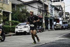 BIB: 
                            <button type="button" onclick="openModal(26317830)" class="btn btn-primary btn-sm float-right btn-popup" data-toggle="modal" data-target=".modal-high-quality">
                        <i class="fas fa-shopping-cart"></i> Add to Cart
                    </button>
                                            <button type="button" onclick="isThisMe(26317830, true)" class="btn btn-success btn-sm float-right btn-popup btn-isme hidden" data-toggle="tooltip" data-placement="bottom" title="นี่คือรูปของคุณใช่ไหม คลิกที่นี่เพื่อเอาเข้าอัลบั้ม">
                        <i class="fas fa-plus"></i> Add to album
                    </button>
                    <button type="button" onclick="isThisMe(26317830, false)" class="btn btn-warning btn-sm float-right btn-popup btn-isnotme hidden">
                        <i class="fas fa-ban"></i> Remove from album
                    </button>