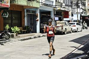 BIB: 
                            <button type="button" onclick="openModal(26318184)" class="btn btn-primary btn-sm float-right btn-popup" data-toggle="modal" data-target=".modal-high-quality">
                        <i class="fas fa-shopping-cart"></i> Add to Cart
                    </button>
                                            <button type="button" onclick="isThisMe(26318184, true)" class="btn btn-success btn-sm float-right btn-popup btn-isme hidden" data-toggle="tooltip" data-placement="bottom" title="นี่คือรูปของคุณใช่ไหม คลิกที่นี่เพื่อเอาเข้าอัลบั้ม">
                        <i class="fas fa-plus"></i> Add to album
                    </button>
                    <button type="button" onclick="isThisMe(26318184, false)" class="btn btn-warning btn-sm float-right btn-popup btn-isnotme hidden">
                        <i class="fas fa-ban"></i> Remove from album
                    </button>