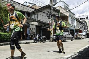 BIB: 
                            <button type="button" onclick="openModal(26320025)" class="btn btn-primary btn-sm float-right btn-popup" data-toggle="modal" data-target=".modal-high-quality">
                        <i class="fas fa-shopping-cart"></i> Add to Cart
                    </button>
                                            <button type="button" onclick="isThisMe(26320025, true)" class="btn btn-success btn-sm float-right btn-popup btn-isme hidden" data-toggle="tooltip" data-placement="bottom" title="นี่คือรูปของคุณใช่ไหม คลิกที่นี่เพื่อเอาเข้าอัลบั้ม">
                        <i class="fas fa-plus"></i> Add to album
                    </button>
                    <button type="button" onclick="isThisMe(26320025, false)" class="btn btn-warning btn-sm float-right btn-popup btn-isnotme hidden">
                        <i class="fas fa-ban"></i> Remove from album
                    </button>