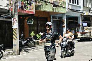 BIB: 
                            <button type="button" onclick="openModal(26318170)" class="btn btn-primary btn-sm float-right btn-popup" data-toggle="modal" data-target=".modal-high-quality">
                        <i class="fas fa-shopping-cart"></i> Add to Cart
                    </button>
                                            <button type="button" onclick="isThisMe(26318170, true)" class="btn btn-success btn-sm float-right btn-popup btn-isme hidden" data-toggle="tooltip" data-placement="bottom" title="นี่คือรูปของคุณใช่ไหม คลิกที่นี่เพื่อเอาเข้าอัลบั้ม">
                        <i class="fas fa-plus"></i> Add to album
                    </button>
                    <button type="button" onclick="isThisMe(26318170, false)" class="btn btn-warning btn-sm float-right btn-popup btn-isnotme hidden">
                        <i class="fas fa-ban"></i> Remove from album
                    </button>