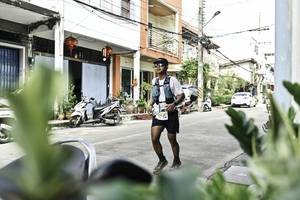 BIB: 
                            <button type="button" onclick="openModal(26316102)" class="btn btn-primary btn-sm float-right btn-popup" data-toggle="modal" data-target=".modal-high-quality">
                        <i class="fas fa-shopping-cart"></i> Add to Cart
                    </button>
                                            <button type="button" onclick="isThisMe(26316102, true)" class="btn btn-success btn-sm float-right btn-popup btn-isme hidden" data-toggle="tooltip" data-placement="bottom" title="นี่คือรูปของคุณใช่ไหม คลิกที่นี่เพื่อเอาเข้าอัลบั้ม">
                        <i class="fas fa-plus"></i> Add to album
                    </button>
                    <button type="button" onclick="isThisMe(26316102, false)" class="btn btn-warning btn-sm float-right btn-popup btn-isnotme hidden">
                        <i class="fas fa-ban"></i> Remove from album
                    </button>