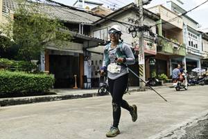 BIB: 
                            <button type="button" onclick="openModal(26322327)" class="btn btn-primary btn-sm float-right btn-popup" data-toggle="modal" data-target=".modal-high-quality">
                        <i class="fas fa-shopping-cart"></i> Add to Cart
                    </button>
                                            <button type="button" onclick="isThisMe(26322327, true)" class="btn btn-success btn-sm float-right btn-popup btn-isme hidden" data-toggle="tooltip" data-placement="bottom" title="นี่คือรูปของคุณใช่ไหม คลิกที่นี่เพื่อเอาเข้าอัลบั้ม">
                        <i class="fas fa-plus"></i> Add to album
                    </button>
                    <button type="button" onclick="isThisMe(26322327, false)" class="btn btn-warning btn-sm float-right btn-popup btn-isnotme hidden">
                        <i class="fas fa-ban"></i> Remove from album
                    </button>