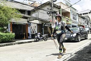 BIB: 
                            <button type="button" onclick="openModal(26321709)" class="btn btn-primary btn-sm float-right btn-popup" data-toggle="modal" data-target=".modal-high-quality">
                        <i class="fas fa-shopping-cart"></i> Add to Cart
                    </button>
                                            <button type="button" onclick="isThisMe(26321709, true)" class="btn btn-success btn-sm float-right btn-popup btn-isme hidden" data-toggle="tooltip" data-placement="bottom" title="นี่คือรูปของคุณใช่ไหม คลิกที่นี่เพื่อเอาเข้าอัลบั้ม">
                        <i class="fas fa-plus"></i> Add to album
                    </button>
                    <button type="button" onclick="isThisMe(26321709, false)" class="btn btn-warning btn-sm float-right btn-popup btn-isnotme hidden">
                        <i class="fas fa-ban"></i> Remove from album
                    </button>