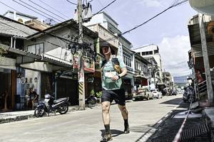 BIB: 
                            <button type="button" onclick="openModal(26318328)" class="btn btn-primary btn-sm float-right btn-popup" data-toggle="modal" data-target=".modal-high-quality">
                        <i class="fas fa-shopping-cart"></i> Add to Cart
                    </button>
                                            <button type="button" onclick="isThisMe(26318328, true)" class="btn btn-success btn-sm float-right btn-popup btn-isme hidden" data-toggle="tooltip" data-placement="bottom" title="นี่คือรูปของคุณใช่ไหม คลิกที่นี่เพื่อเอาเข้าอัลบั้ม">
                        <i class="fas fa-plus"></i> Add to album
                    </button>
                    <button type="button" onclick="isThisMe(26318328, false)" class="btn btn-warning btn-sm float-right btn-popup btn-isnotme hidden">
                        <i class="fas fa-ban"></i> Remove from album
                    </button>