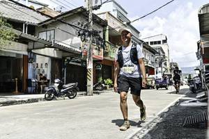 BIB: 
                            <button type="button" onclick="openModal(26319062)" class="btn btn-primary btn-sm float-right btn-popup" data-toggle="modal" data-target=".modal-high-quality">
                        <i class="fas fa-shopping-cart"></i> Add to Cart
                    </button>
                                            <button type="button" onclick="isThisMe(26319062, true)" class="btn btn-success btn-sm float-right btn-popup btn-isme hidden" data-toggle="tooltip" data-placement="bottom" title="นี่คือรูปของคุณใช่ไหม คลิกที่นี่เพื่อเอาเข้าอัลบั้ม">
                        <i class="fas fa-plus"></i> Add to album
                    </button>
                    <button type="button" onclick="isThisMe(26319062, false)" class="btn btn-warning btn-sm float-right btn-popup btn-isnotme hidden">
                        <i class="fas fa-ban"></i> Remove from album
                    </button>