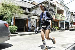 BIB: 
                            <button type="button" onclick="openModal(26319496)" class="btn btn-primary btn-sm float-right btn-popup" data-toggle="modal" data-target=".modal-high-quality">
                        <i class="fas fa-shopping-cart"></i> Add to Cart
                    </button>
                                            <button type="button" onclick="isThisMe(26319496, true)" class="btn btn-success btn-sm float-right btn-popup btn-isme hidden" data-toggle="tooltip" data-placement="bottom" title="นี่คือรูปของคุณใช่ไหม คลิกที่นี่เพื่อเอาเข้าอัลบั้ม">
                        <i class="fas fa-plus"></i> Add to album
                    </button>
                    <button type="button" onclick="isThisMe(26319496, false)" class="btn btn-warning btn-sm float-right btn-popup btn-isnotme hidden">
                        <i class="fas fa-ban"></i> Remove from album
                    </button>